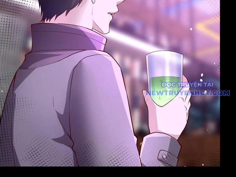Đô Thị Đệ Nhất Chiến Thần - Chap 63