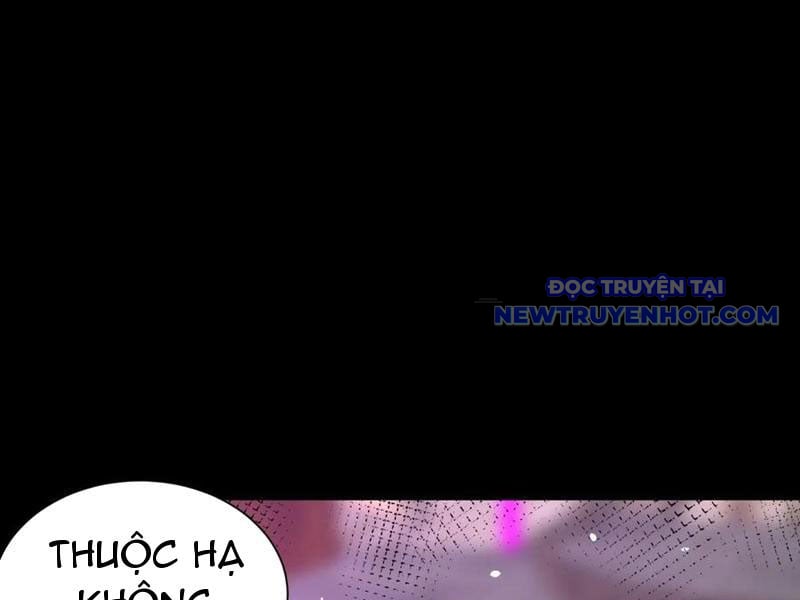 Đô Thị Đệ Nhất Chiến Thần - Chap 63
