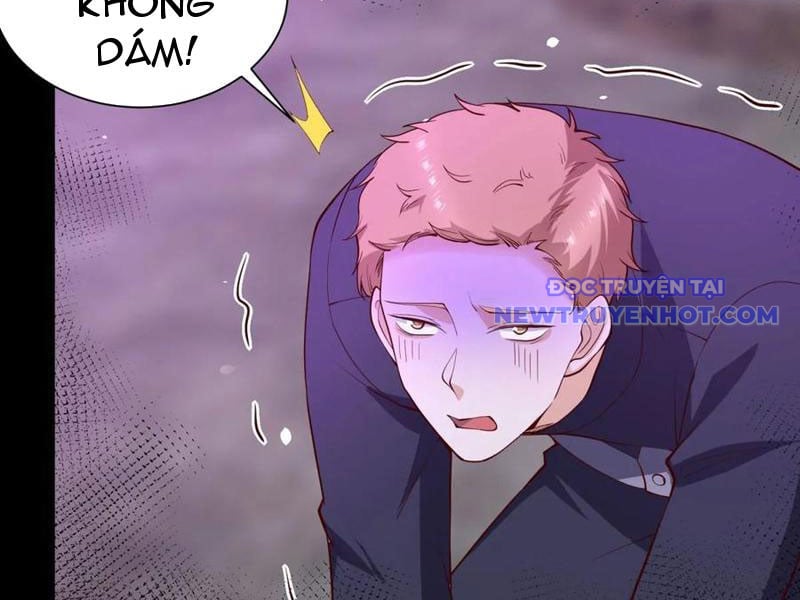Đô Thị Đệ Nhất Chiến Thần - Chap 63