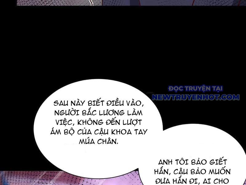 Đô Thị Đệ Nhất Chiến Thần - Chap 63