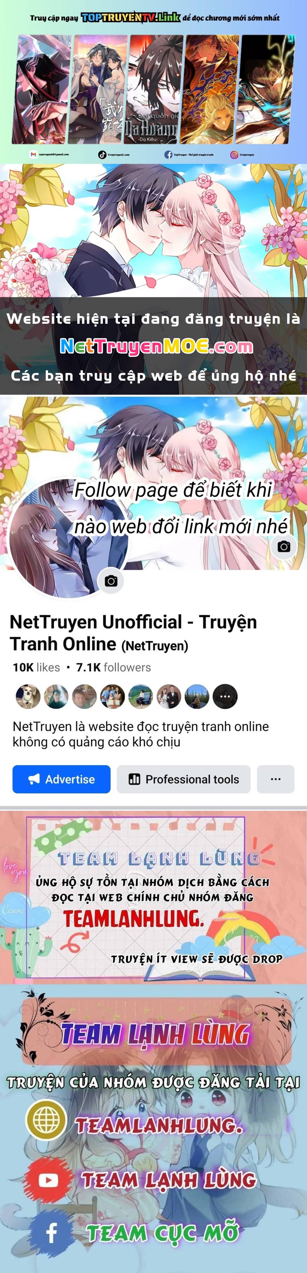 Độc Bộ Thiên Hạ: Đặc Công Thần Y - Chap 479