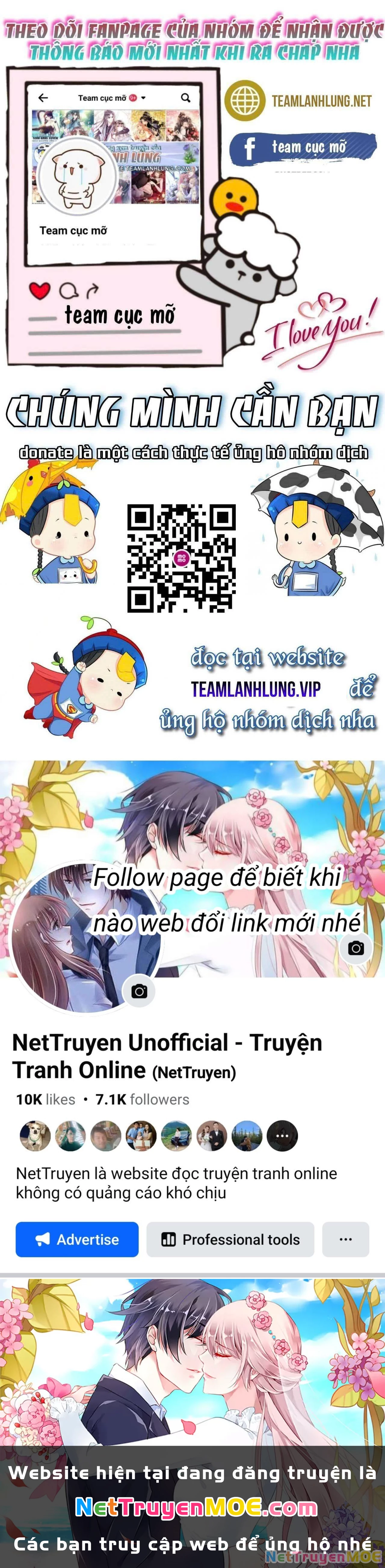 Độc Bộ Thiên Hạ: Đặc Công Thần Y - Chap 479