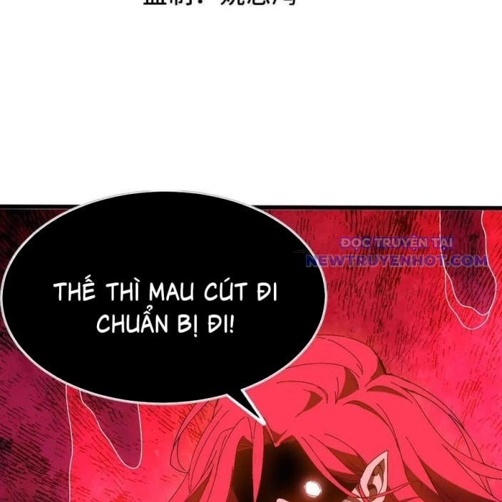 Dũng Giả X Nữ Ma Vương - Chap 141