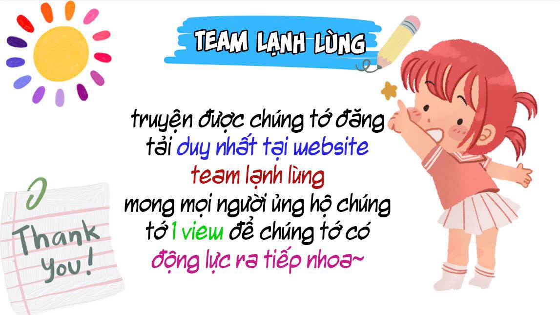 EM CÓ NGHE THẤY TÔI NÓI KHÔNG - Chap 59