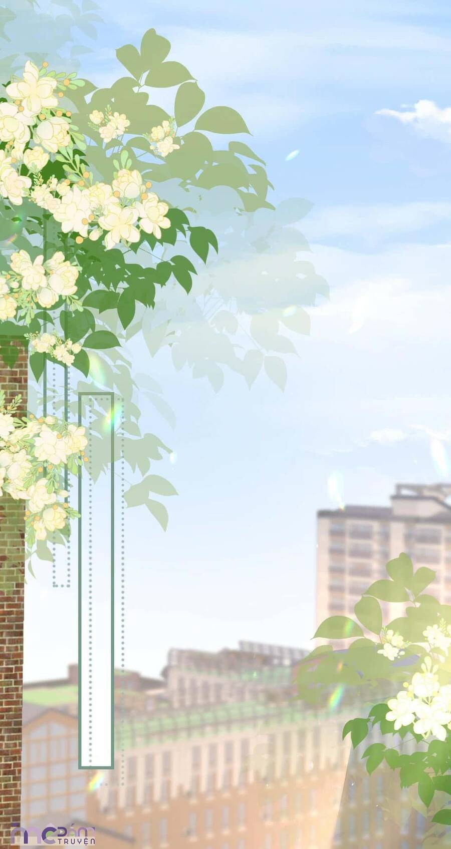 Em Nghe Thấy Chứ ? - Chap 39