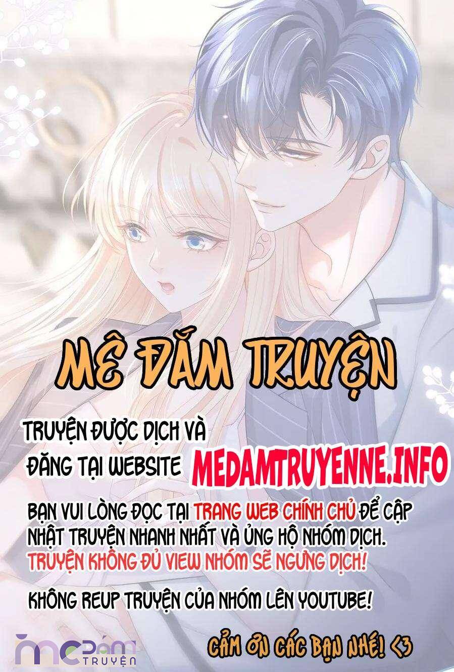 Em Nghe Thấy Chứ ? - Chap 39