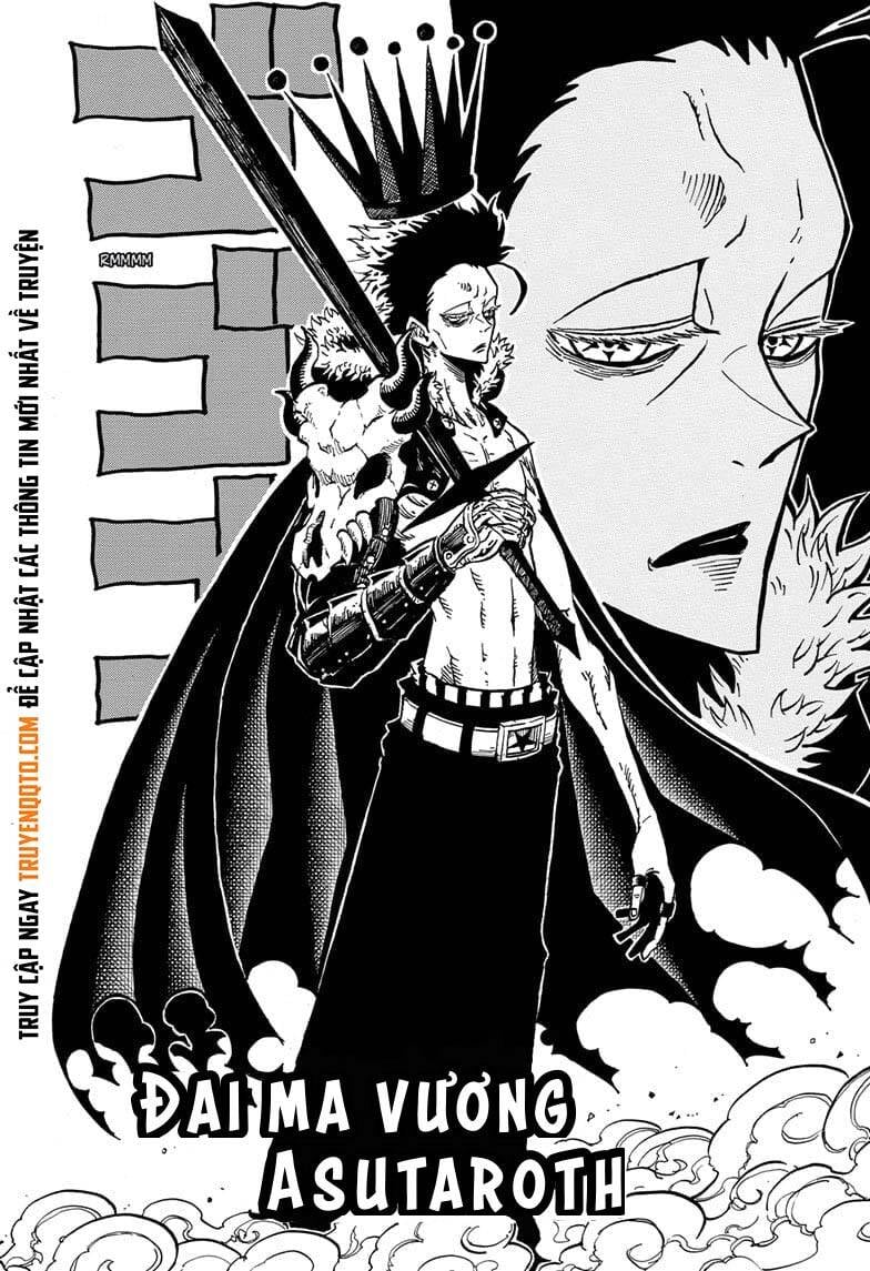 Exorcist No Kiyoshi-Kun - Chap 20