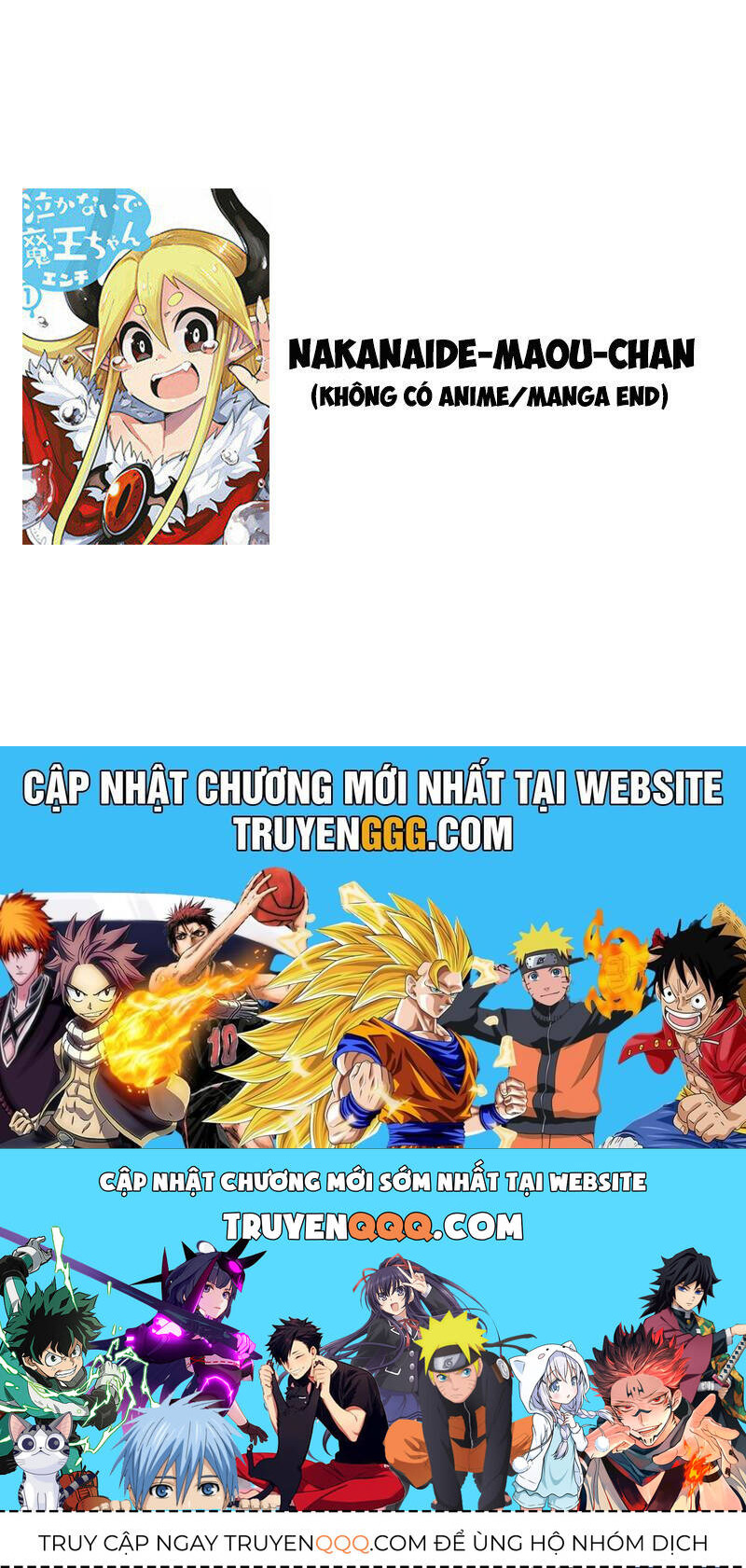 Fantasy Bishoujo Juniku Ojisan To - Chap 163