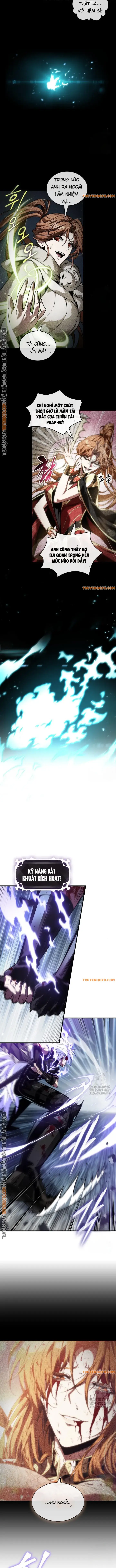 Gacha Vô Hạn - Chap 143