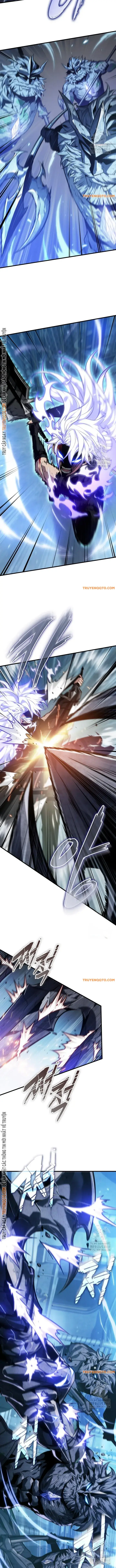 Gacha Vô Hạn - Chap 143