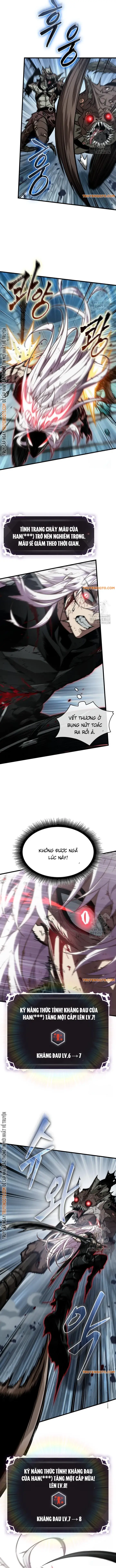 Gacha Vô Hạn - Chap 143