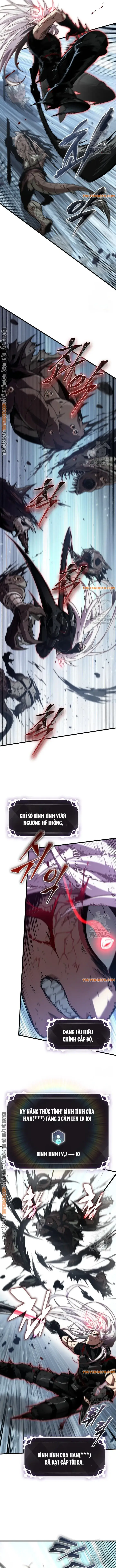 Gacha Vô Hạn - Chap 143