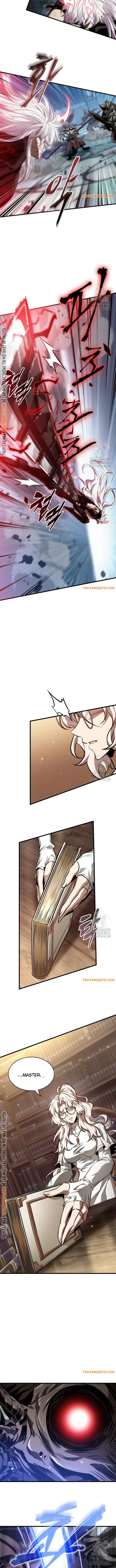 Gacha Vô Hạn - Chap 143