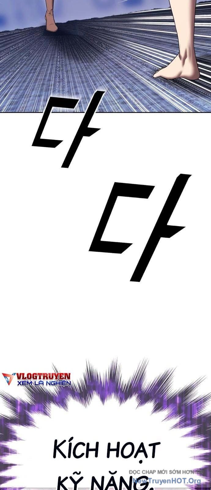 Gậy Cấp 99+ - Chap 123