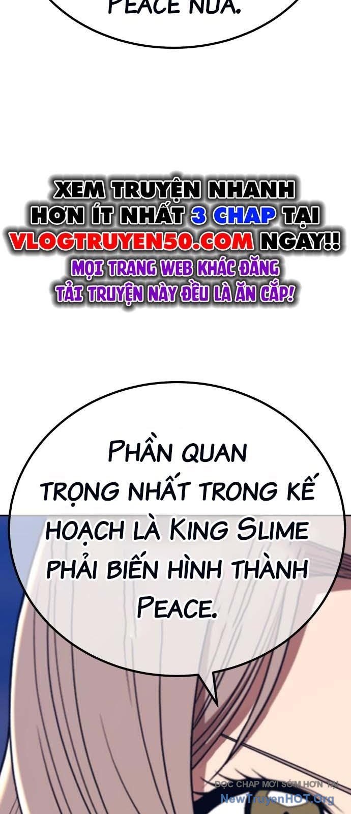 Gậy Cấp 99+ - Chap 123