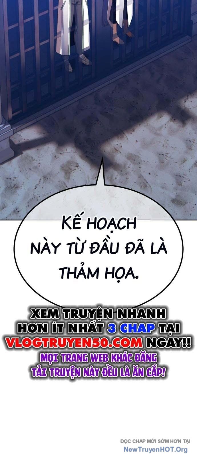 Gậy Cấp 99+ - Chap 123