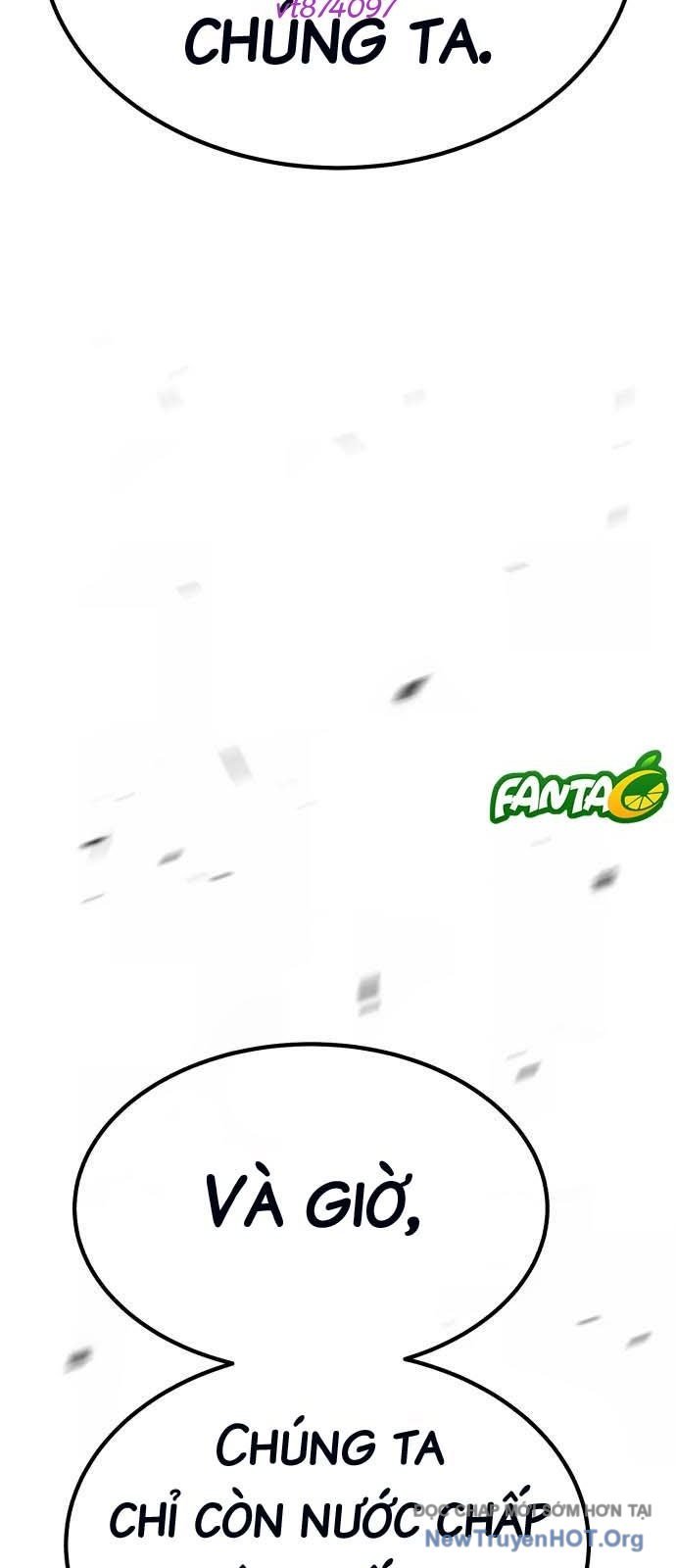 Gậy Cấp 99+ - Chap 123