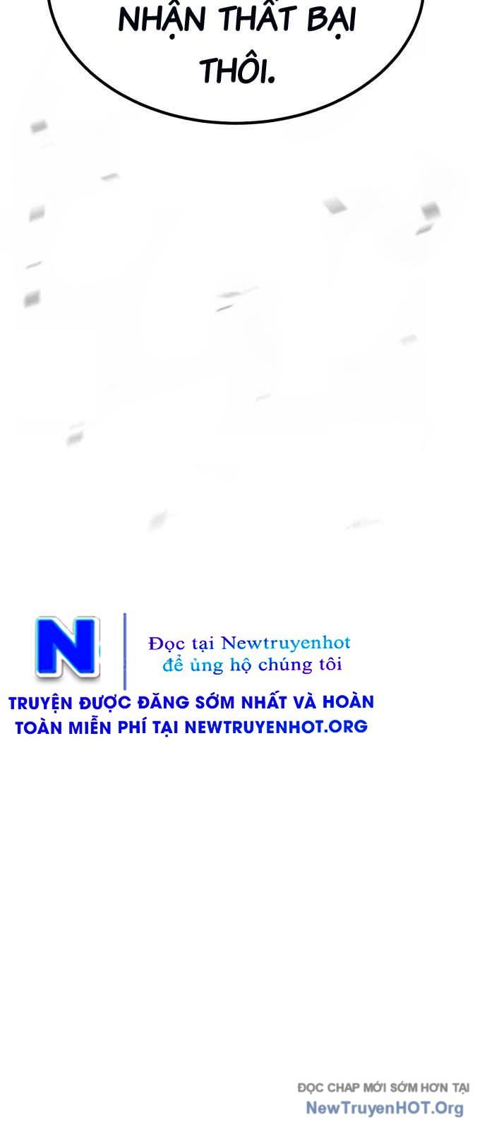 Gậy Cấp 99+ - Chap 123