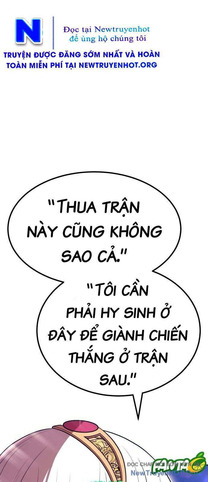 Gậy Cấp 99+ - Chap 123