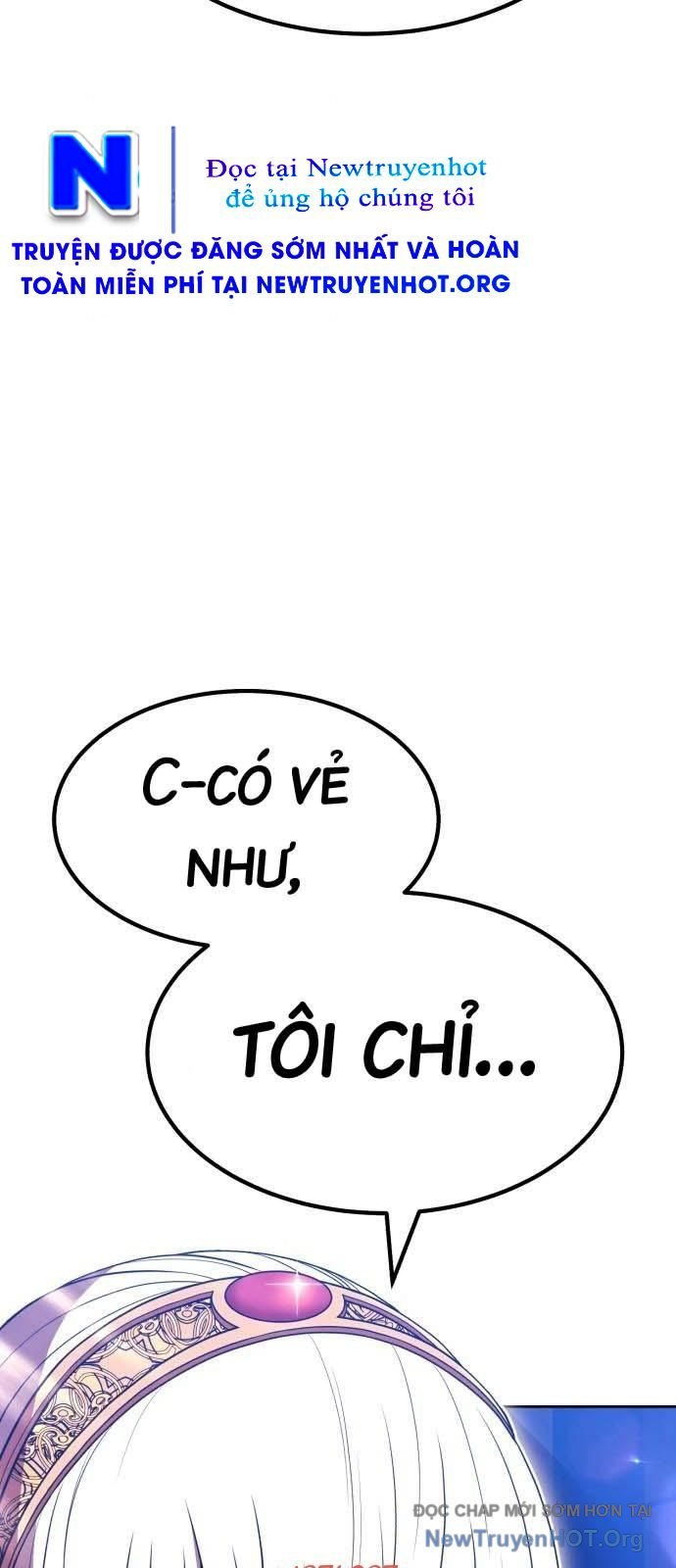 Gậy Cấp 99+ - Chap 123