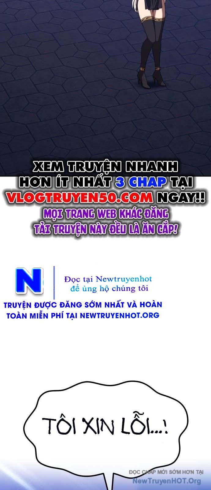 Gậy Cấp 99+ - Chap 123