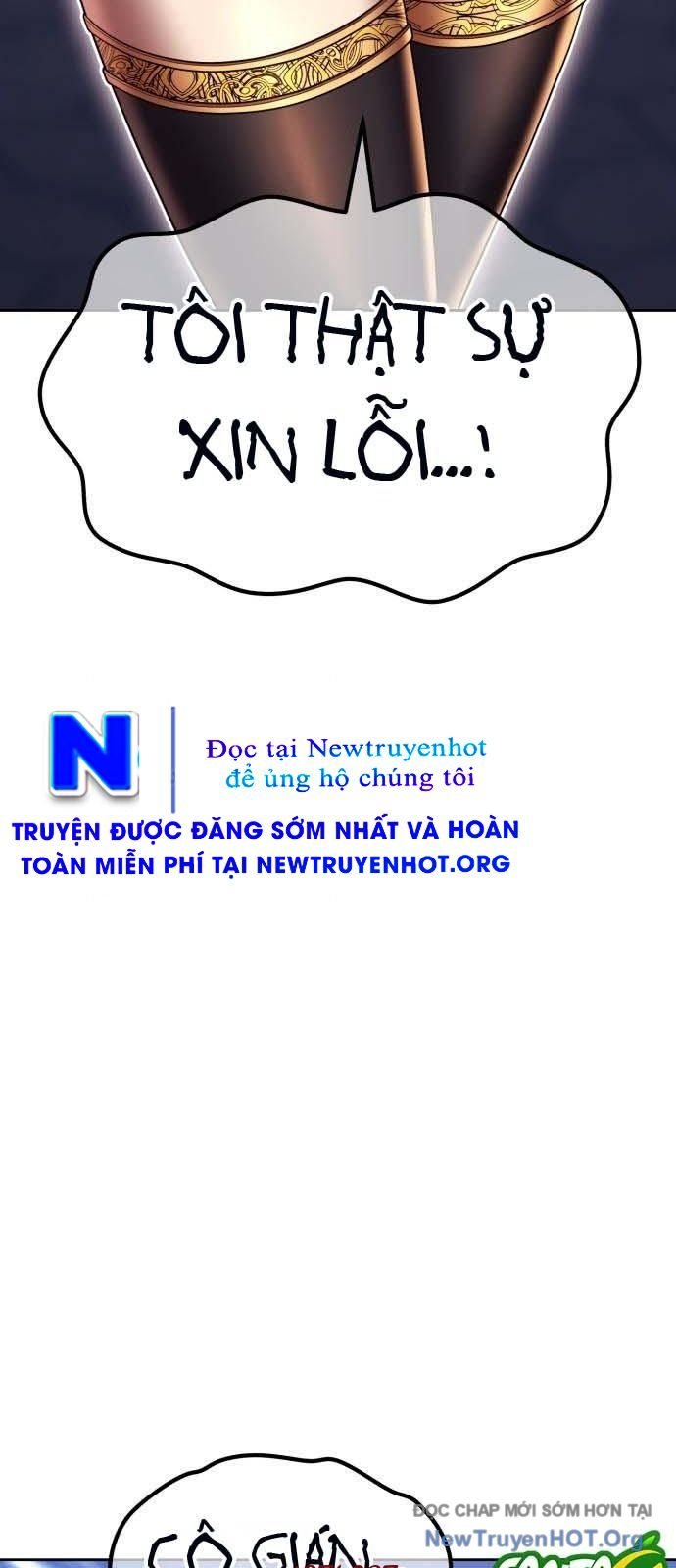 Gậy Cấp 99+ - Chap 123