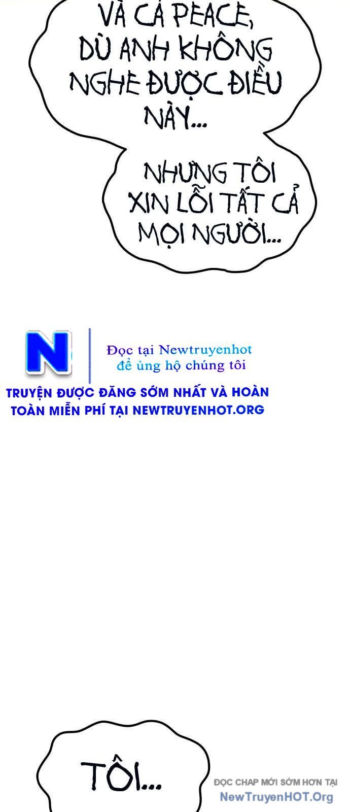 Gậy Cấp 99+ - Chap 123