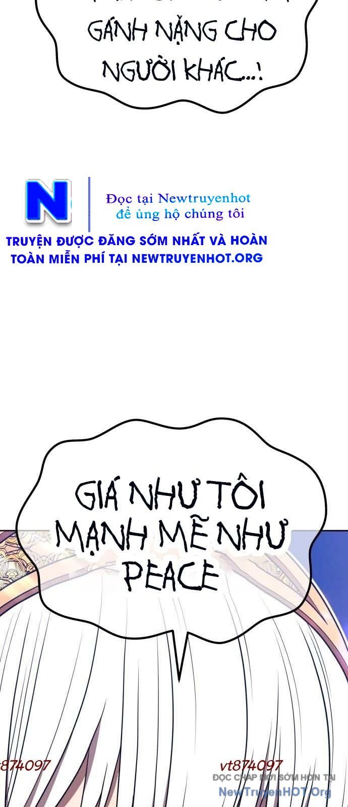 Gậy Cấp 99+ - Chap 123