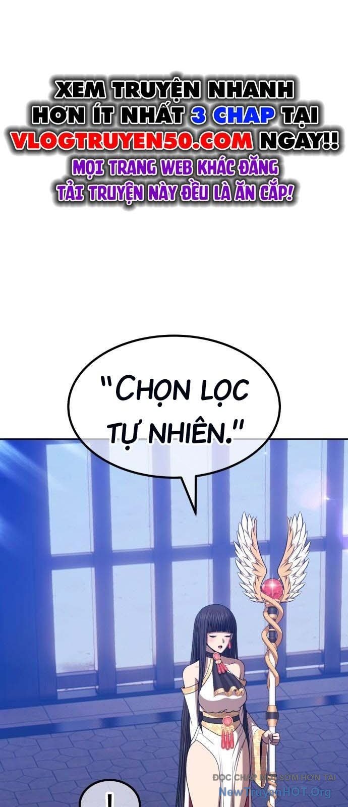 Gậy Cấp 99+ - Chap 123