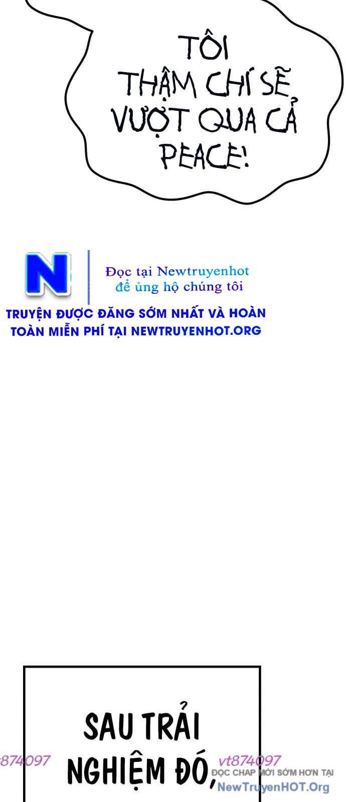 Gậy Cấp 99+ - Chap 123