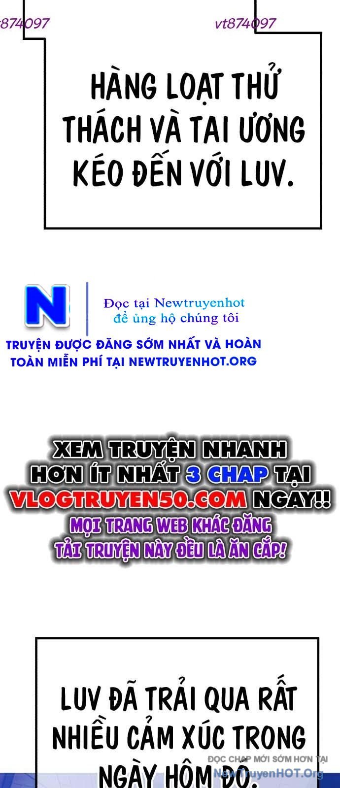 Gậy Cấp 99+ - Chap 123