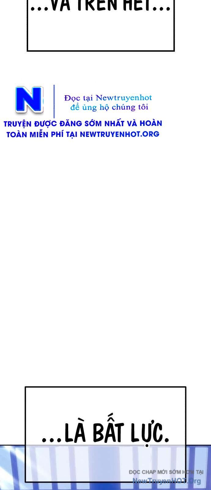 Gậy Cấp 99+ - Chap 123