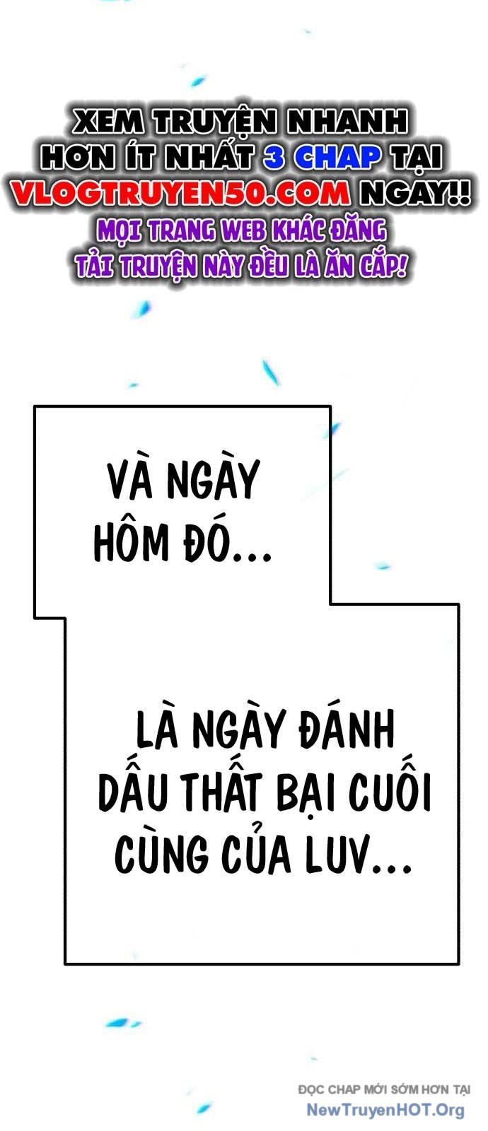 Gậy Cấp 99+ - Chap 123
