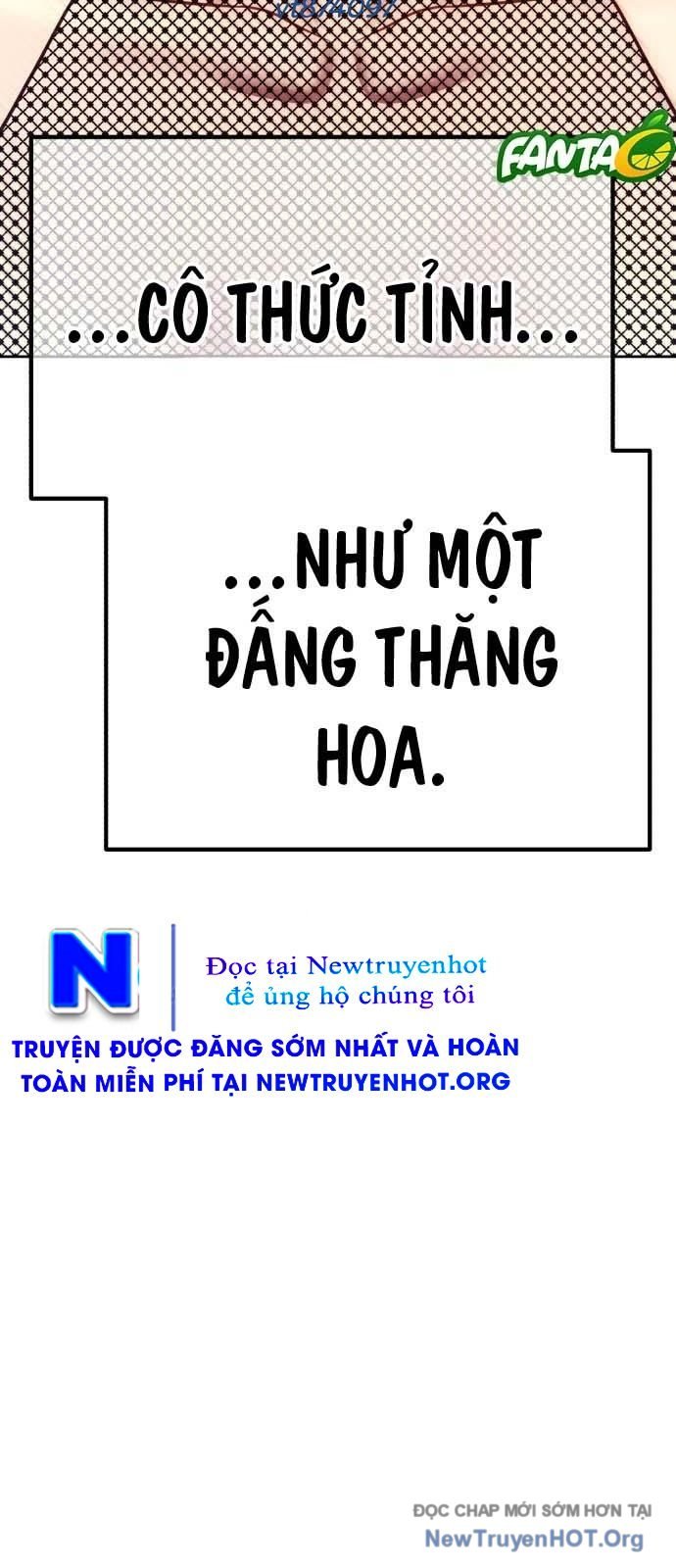 Gậy Cấp 99+ - Chap 123