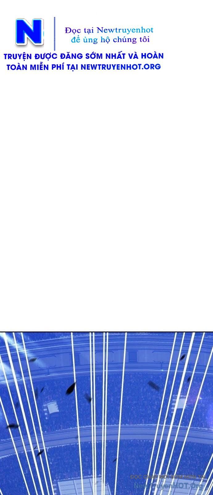 Gậy Cấp 99+ - Chap 123