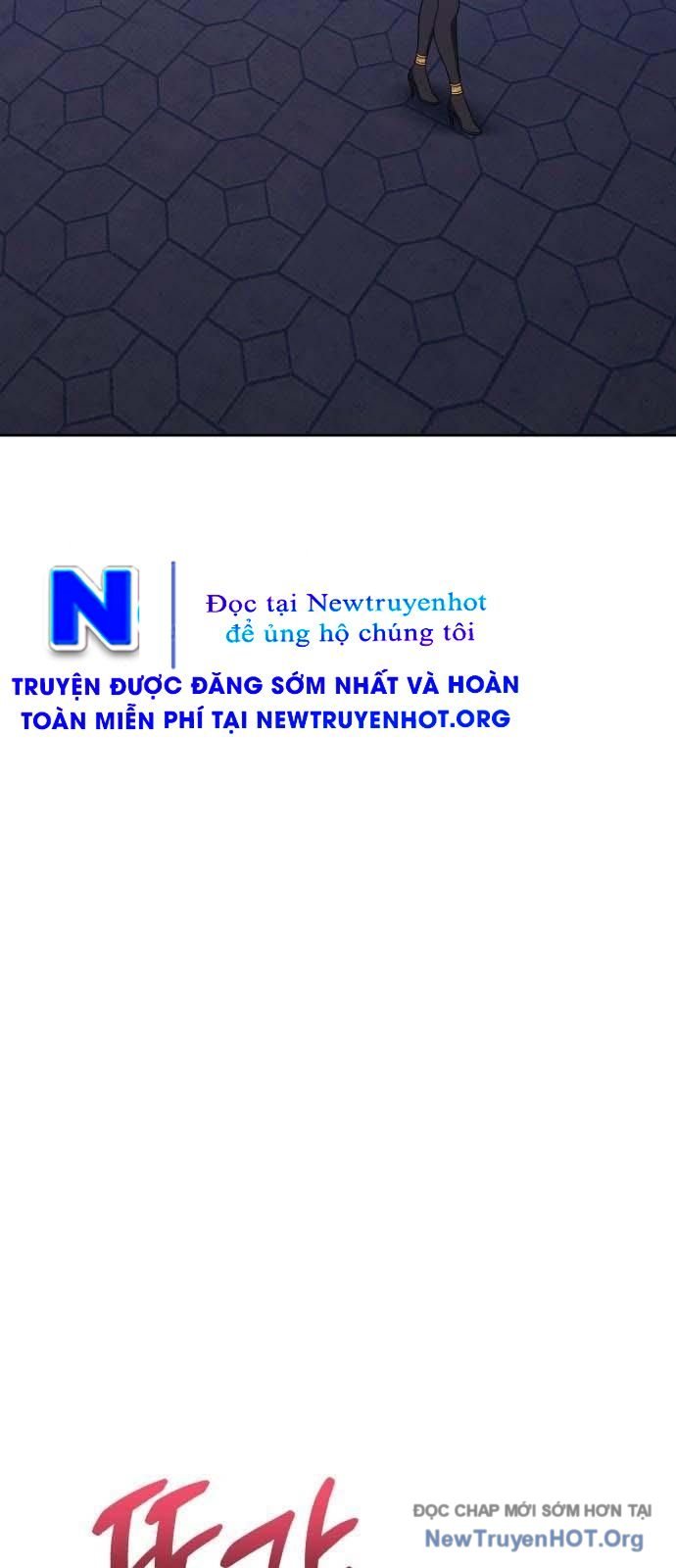 Gậy Cấp 99+ - Chap 123