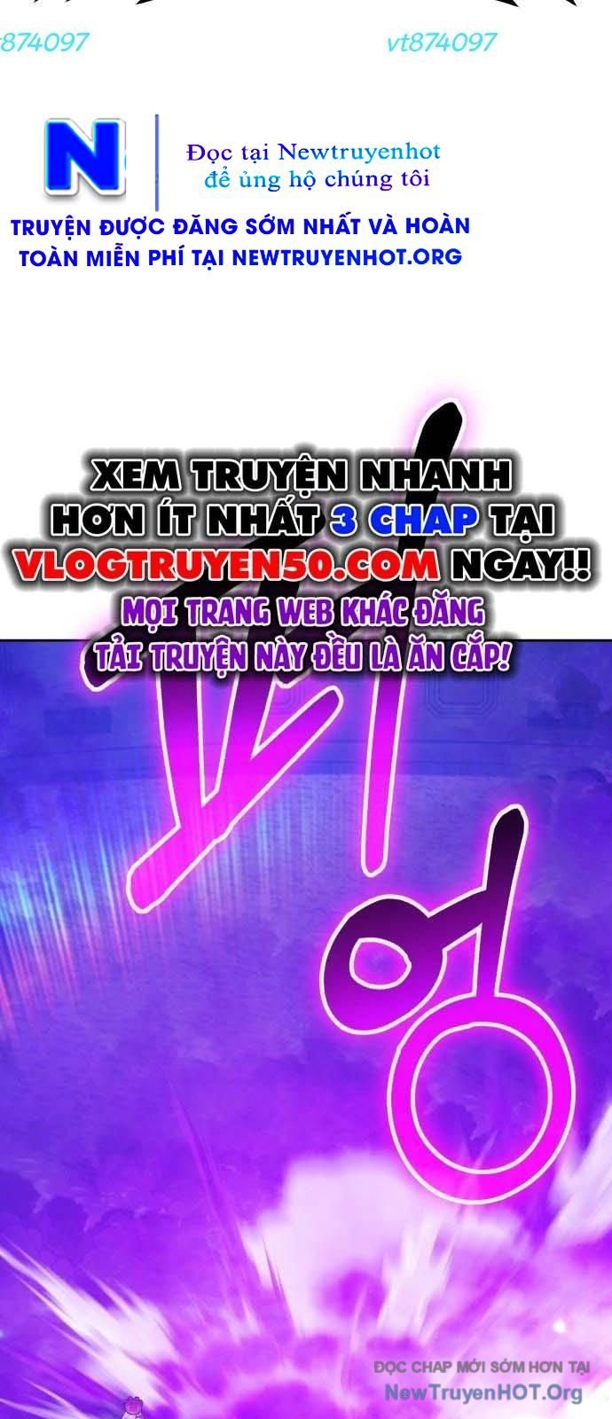 Gậy Cấp 99+ - Chap 123