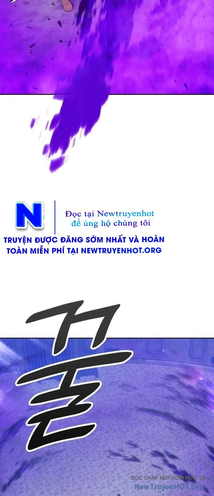 Gậy Cấp 99+ - Chap 123