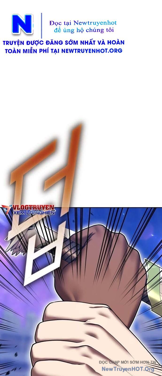 Gậy Cấp 99+ - Chap 123