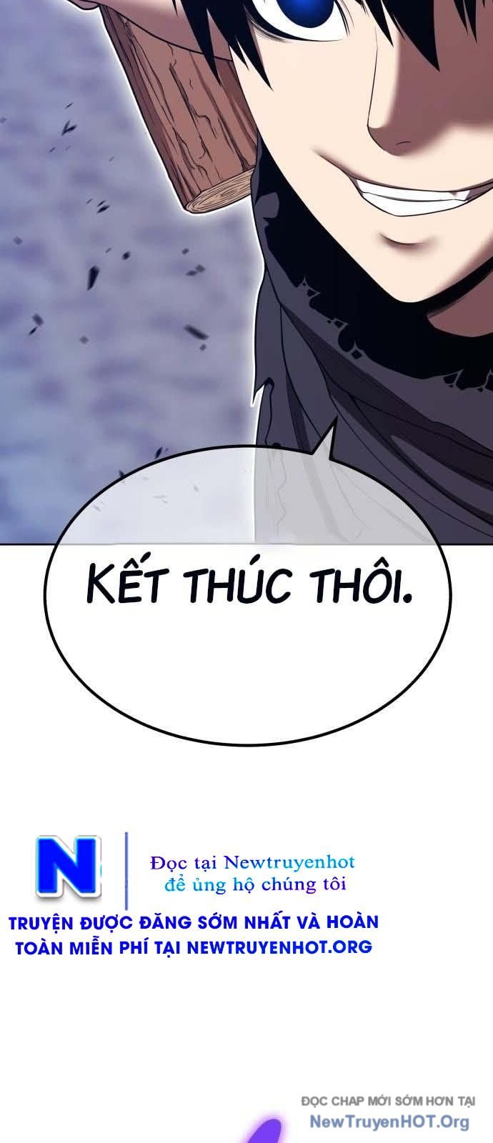 Gậy Cấp 99+ - Chap 123