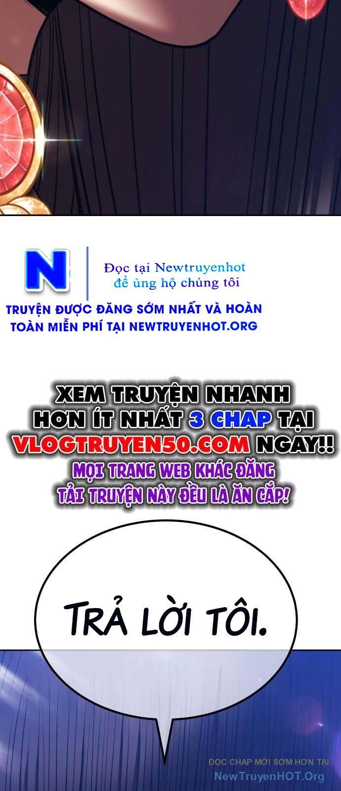 Gậy Cấp 99+ - Chap 123