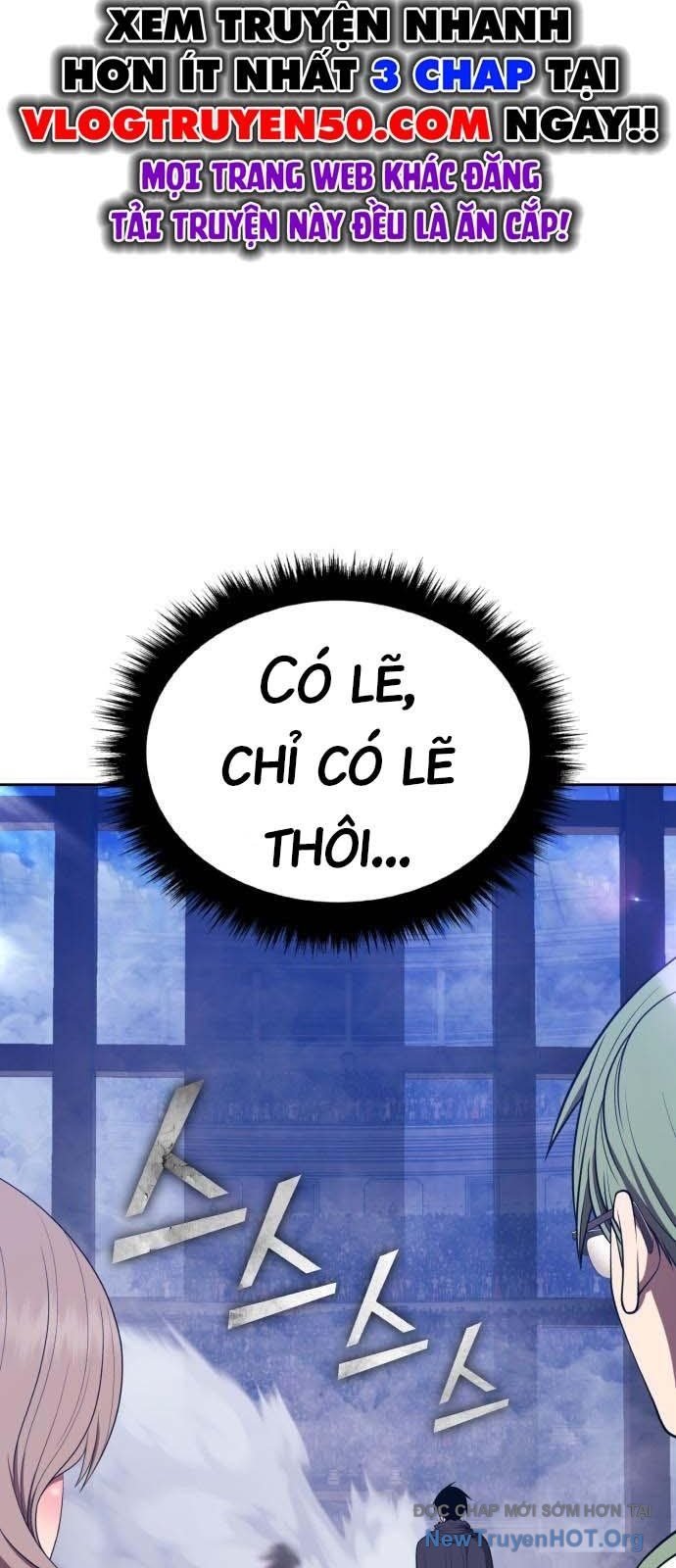 Gậy Cấp 99+ - Chap 123