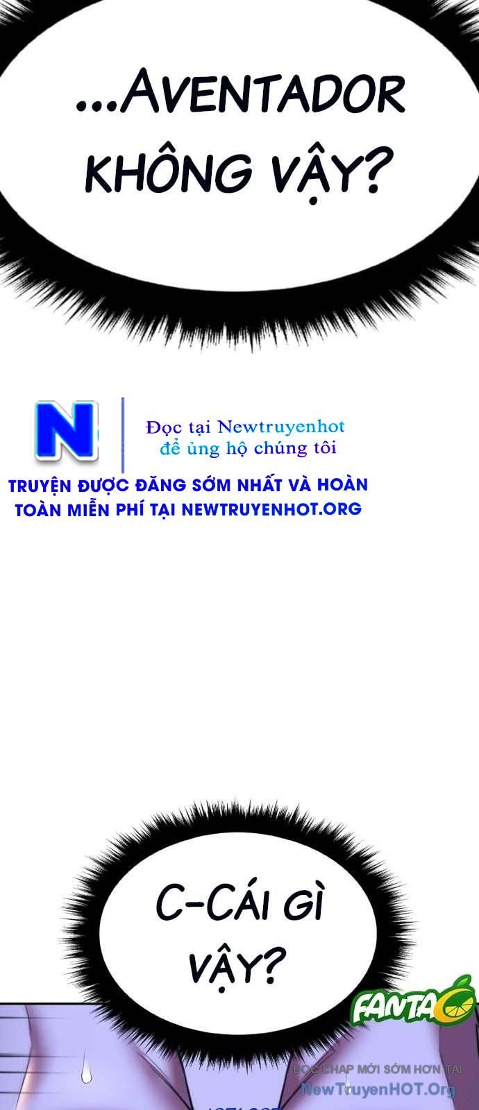 Gậy Cấp 99+ - Chap 123