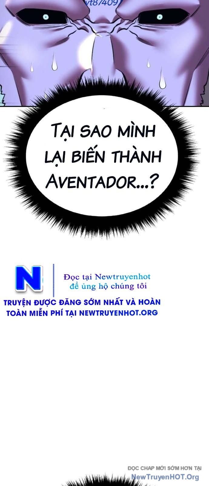 Gậy Cấp 99+ - Chap 123