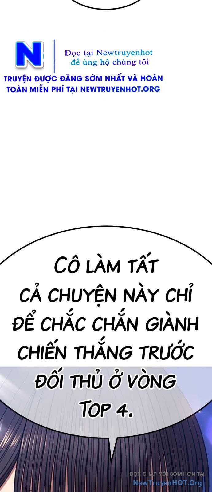 Gậy Cấp 99+ - Chap 123