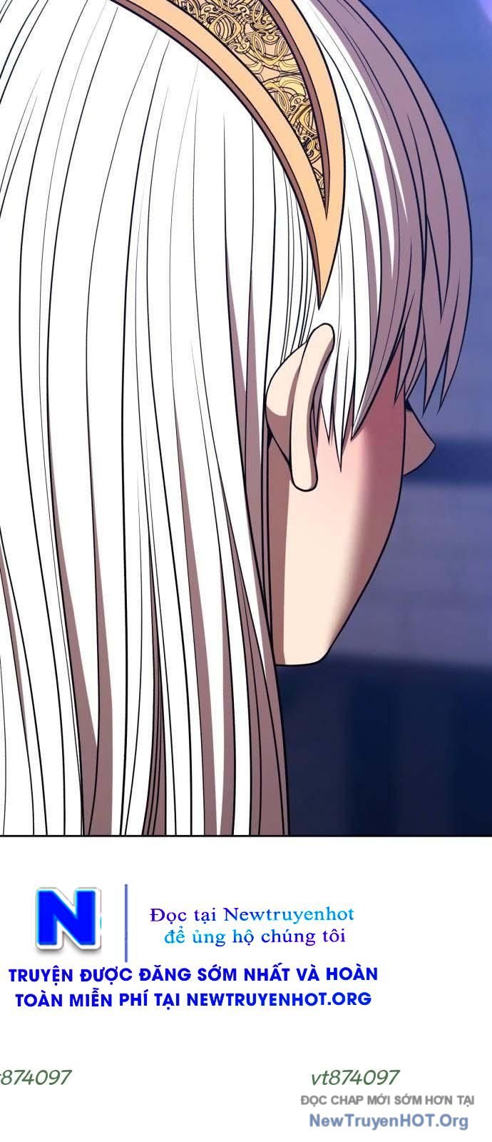 Gậy Cấp 99+ - Chap 123