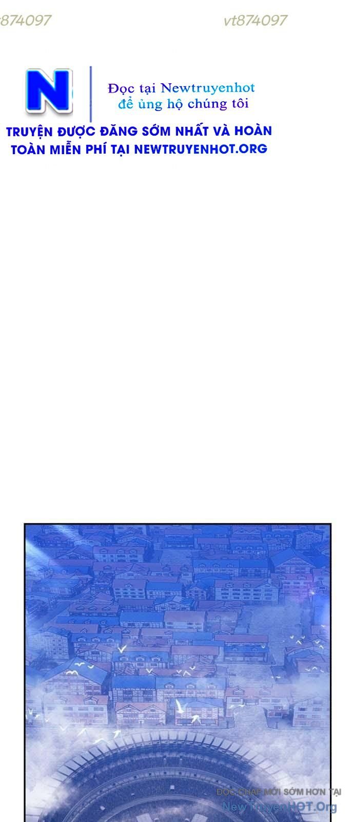 Gậy Cấp 99+ - Chap 123