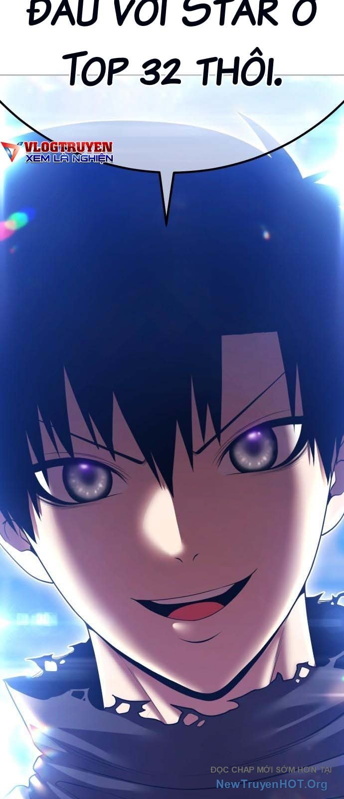 Gậy Cấp 99+ - Chap 123