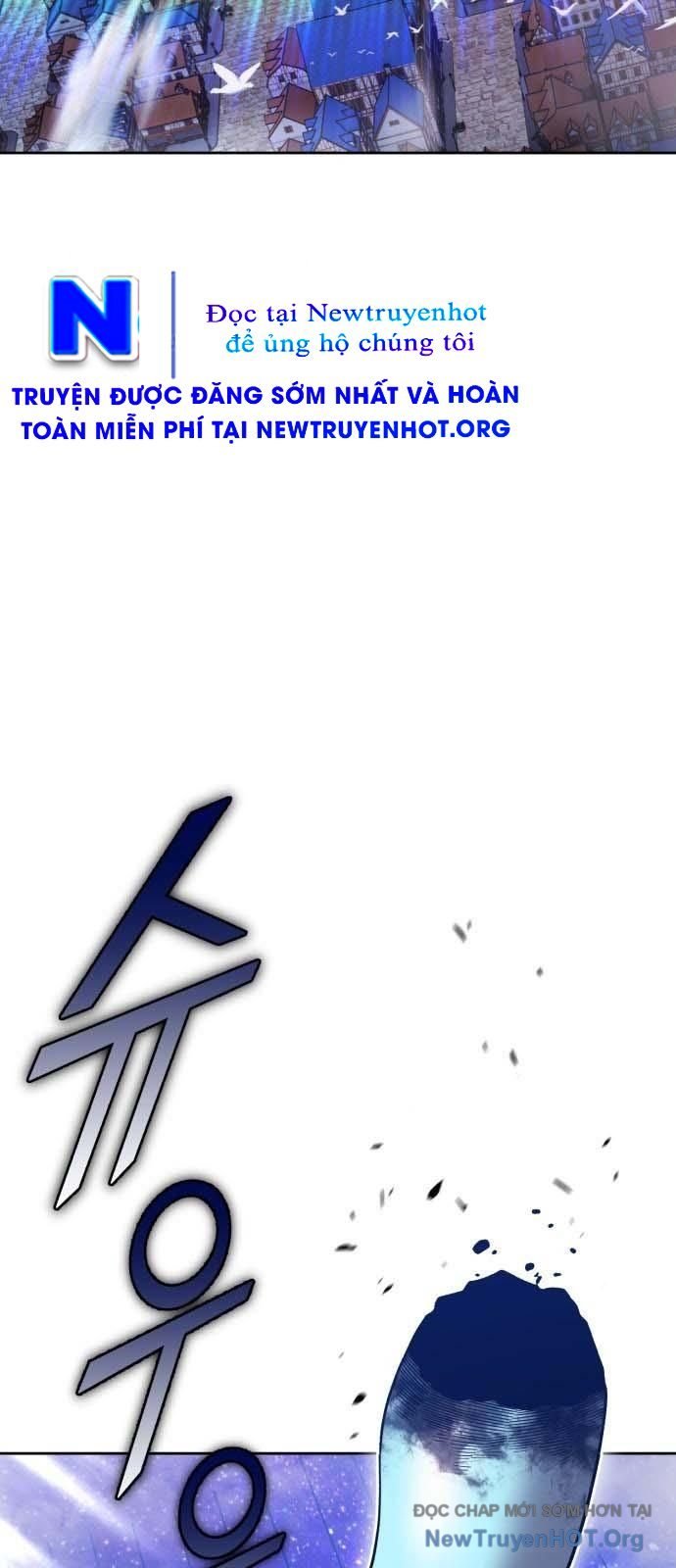 Gậy Cấp 99+ - Chap 123