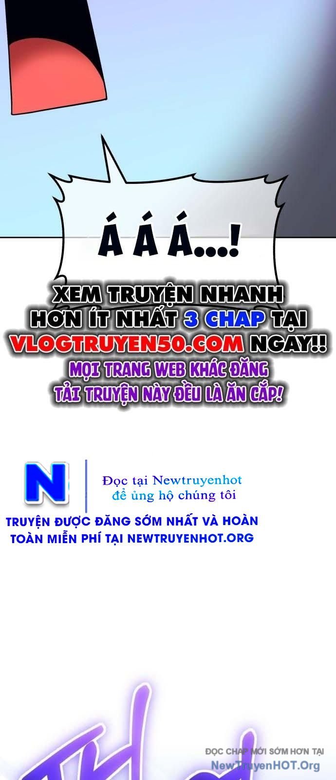 Gậy Cấp 99+ - Chap 123